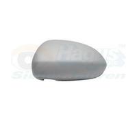 VAN WEZEL 3750843 Cubierta retrovisor exterior imprimado