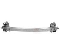 Van Wezel 3804560 überrollkäfige