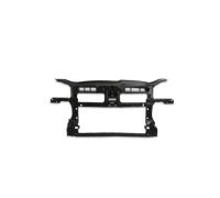 VAN WEZEL 3810666 Revestimiento frontal