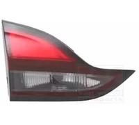 VAN WEZEL 3872933M Piloto trasero