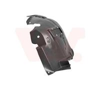 VAN WEZEL 3891433 Paso de rueda