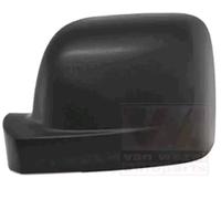VAN WEZEL 3891841 Cubierta, retrovisor exterior