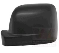 VAN WEZEL 3891841 Cubierta retrovisor exterior para OPEL Vivaro B Combi (X82)
