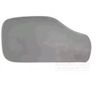 VAN WEZEL 4009844 Cubierta, retrovisor exterior