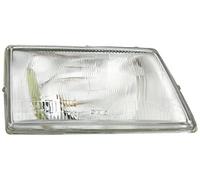 Van Wezel 4025942 Faros Delanteros para Automóviles