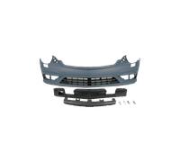 VAN WEZEL 4028574 Parachoques