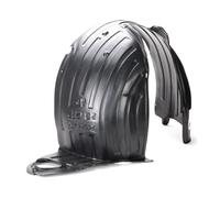 VAN WEZEL 4029434 Paso de rueda