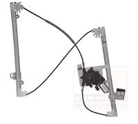 VAN WEZEL 4034269 Elevalunas