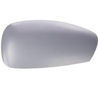 VAN WEZEL 4036842 Cubierta retrovisor exterior derecha Compatible con PEUGEOT 306 Fastback 7A, 7C, N3, N5 306 Descapotable 7D, N3, N5 306 Break 7E, N3, N5 306 7B, N3, N5