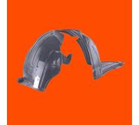 VAN WEZEL 4040433 Paso de rueda