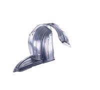 VAN WEZEL 4040434 Paso de rueda