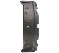 VAN WEZEL Amortiguación del compartimiento de motor para PEUGEOT: 307 (Ref: 4040706)