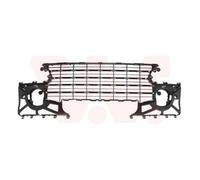 Van Wezel 4041590 rejilla para parachoques