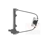 VAN WEZEL 4060263 regulador de ventanilla