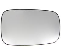 VAN WEZEL 4327838 Cristal de espejo retrovisor exterior convexo calefactable derecha