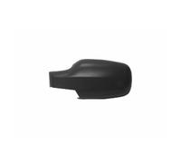 VAN WEZEL 4327843 Cubierta retrovisor exterior izquierda Compatible con RENAULT Megane 2 Ranchera familiar KM0/1 Scénic 2 JM0/1 GRAND Scénic 2 JM0/1 Megane 2 BM0/1, CM0/1 Megane 2 Sedán LM0/1