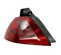 VAN WEZEL 4327931 Piloto trasero izquierda Piloto Trasero Faro trasero Faros traseros