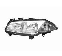 Van Wezel 4327962 Faros Delanteros para Automóviles