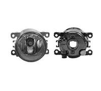 VAN WEZEL 4327999 Faro antiniebla H11 para OPEL Vectra C Caravan (Z02)