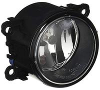 Van Wezel 4327999V Faro antiniebla