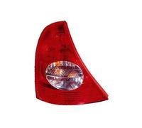 VAN WEZEL 4341931 Piloto trasero