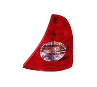 VAN WEZEL 4341932 Piloto trasero