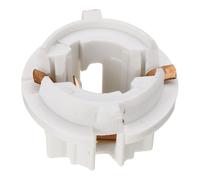 Carrocería / Ventanilla / Pintura > Parte trasera > Soporte de lámpara del piloto posterior