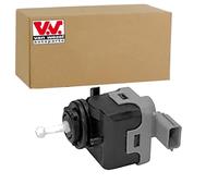 VAN WEZEL 4371993 Motor regulador de faros eléctrico
