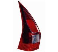 VAN WEZEL 4375935 Piloto trasero