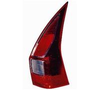 VAN WEZEL 4375936 Piloto trasero