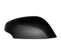 Carcasa del espejo retrovisor derecha 4377844 VAN WEZEL para RENAULT MEGANE CC