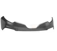 VAN WEZEL 4386574 Parachoques