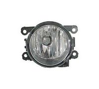 VAN WEZEL 4386997 Faro antiniebla H11 para OPEL Vivaro B Combi (X82)