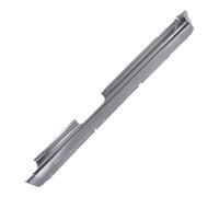 VAN WEZEL 4387101 Chapa de acceso