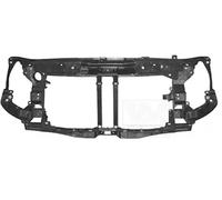 VAN WEZEL 4388668 Revestimiento frontal