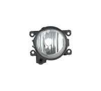VAN WEZEL 4425995 Faro antiniebla H11 para RENAULT Clio IV Grandtour (KH)
