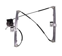 VAN WEZEL 4904261 regulador de ventanilla