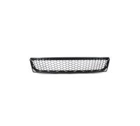VAN WEZEL Rejilla de ventilación, parachoques para SEAT: Arona (Ref: 4906590)