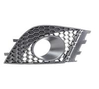 VAN WEZEL 4918594 Rejilla de ventilación parachoques Delante, derecha Compatible con SEAT Ibiza III Hatchback 6L, 6L1 Córdoba II Sedán 6L2