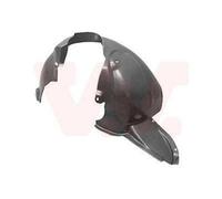 VAN WEZEL 4919434 Paso de rueda para SEAT Ibiza IV Hatchback (6J5, 6P1)