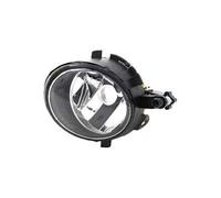 VAN WEZEL Faro antiniebla para SEAT: Ibiza, Leon, Altea (Ref: 4919996)