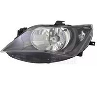 VAN WEZEL 4924967 Faro delantero