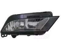VAN WEZEL Faro antiniebla para SEAT: Ibiza, Leon, Toledo (Ref: 4924995)