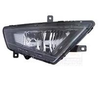 VAN WEZEL Faro antiniebla para SEAT: Leon (Ref: 4946998)