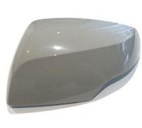 VAN WEZEL 5141843 Cubierta, retrovisor exterior