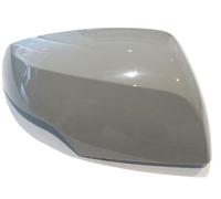 VAN WEZEL 5141844 Cubierta, retrovisor exterior