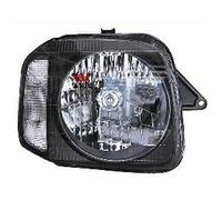 Van Wezel 5235962 Faro Principal Coche