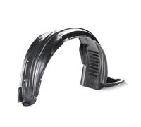 VAN WEZEL 5307434 Paso de rueda