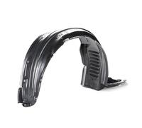 VAN WEZEL 5307434 Paso de rueda