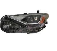 VAN WEZEL 5315961V Faro delantero